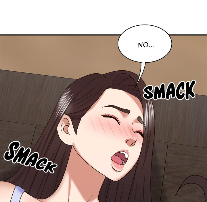 Spirit Possession - Chapter 46 [photo 133] - MangaPorn