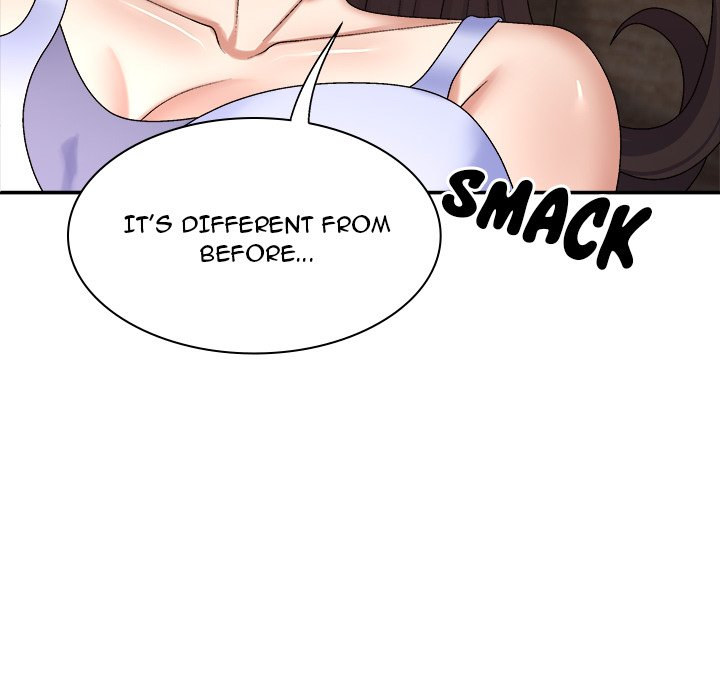 Spirit Possession - Chapter 46 [photo 134] - MangaPorn