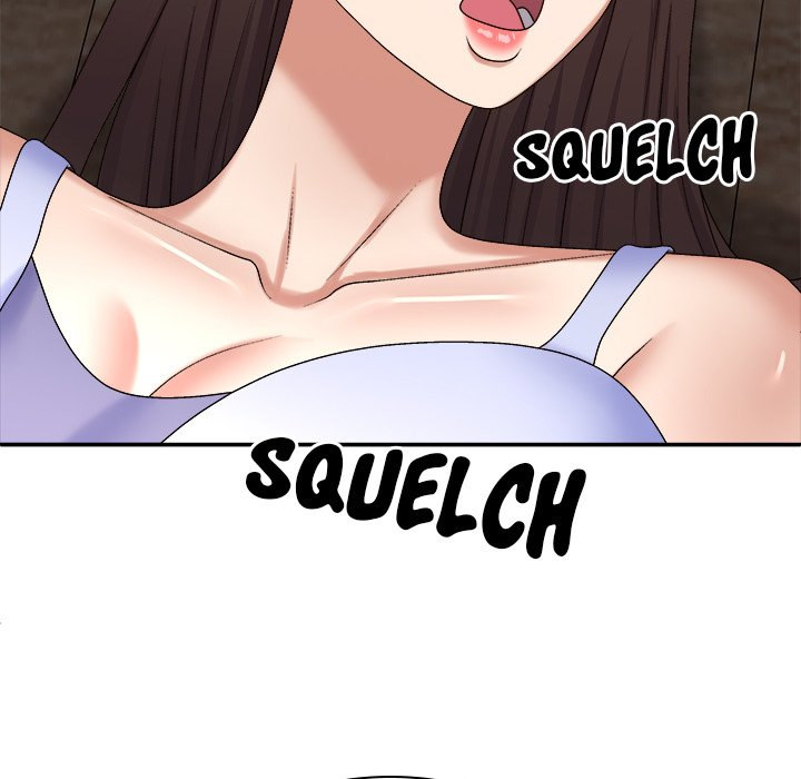 Spirit Possession - Chapter 46 [photo 136] - MangaPorn