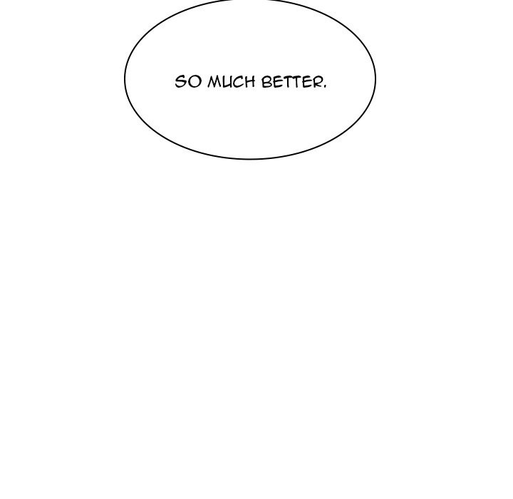 Spirit Possession - Chapter 46 [photo 137] - MangaPorn