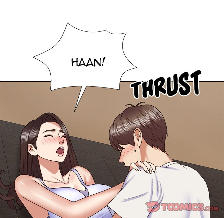 Spirit Possession - Chapter 46 [photo 138] - MangaPorn