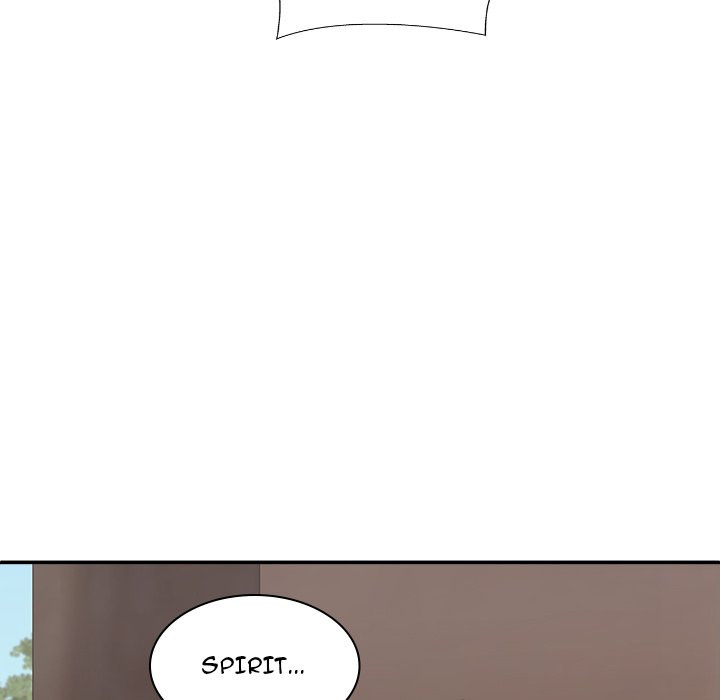 Spirit Possession - Chapter 46 [photo 142] - MangaPorn