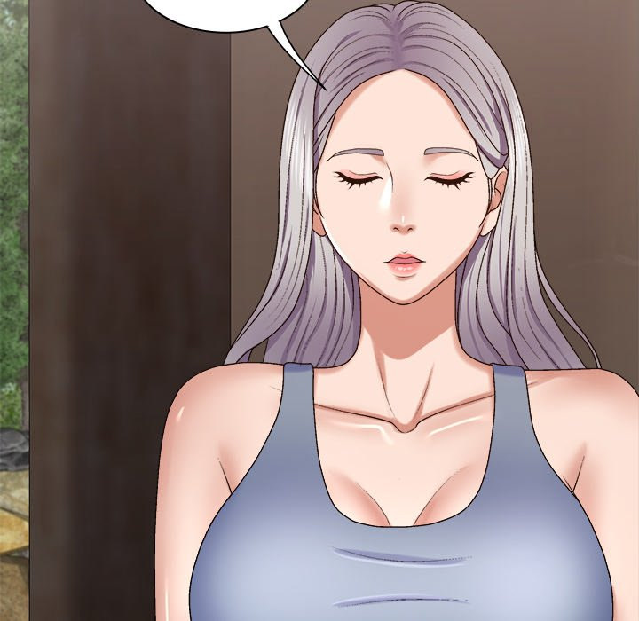 Spirit Possession - Chapter 46 [photo 143] - MangaPorn