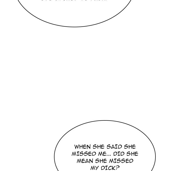 Spirit Possession - Chapter 46 [photo 16] - MangaPorn