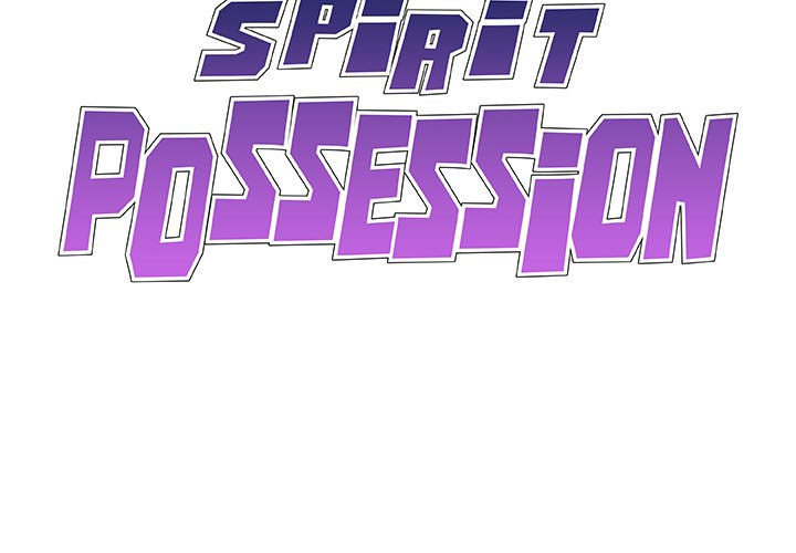 Spirit Possession - Chapter 46 [photo 2] - MangaPorn