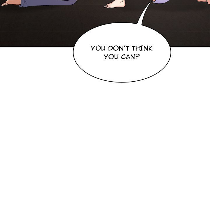 Spirit Possession - Chapter 46 [photo 20] - MangaPorn