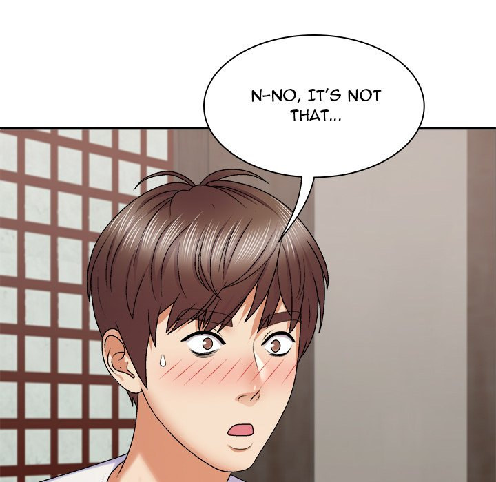 Spirit Possession - Chapter 46 [photo 21] - MangaPorn