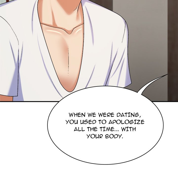 Spirit Possession - Chapter 46 [photo 22] - MangaPorn