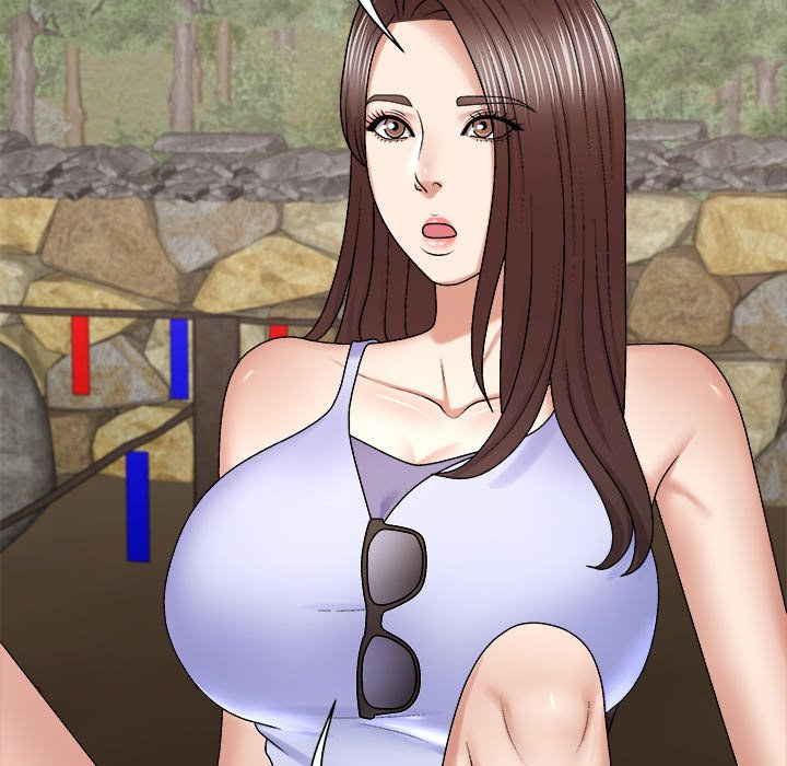 Spirit Possession - Chapter 46 [photo 24] - MangaPorn