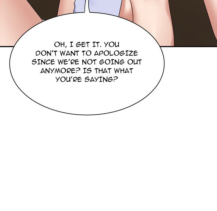 Spirit Possession - Chapter 46 [photo 25] - MangaPorn