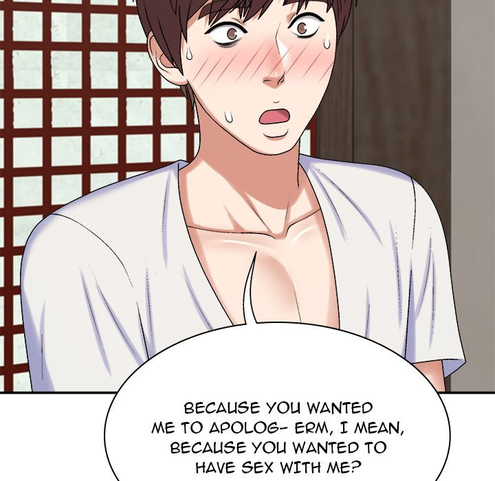 Spirit Possession - Chapter 46 [photo 38] - MangaPorn