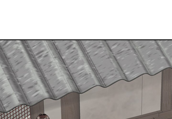 Spirit Possession - Chapter 46 [photo 4] - MangaPorn