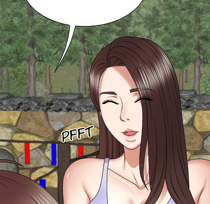 Spirit Possession - Chapter 46 [photo 40] - MangaPorn