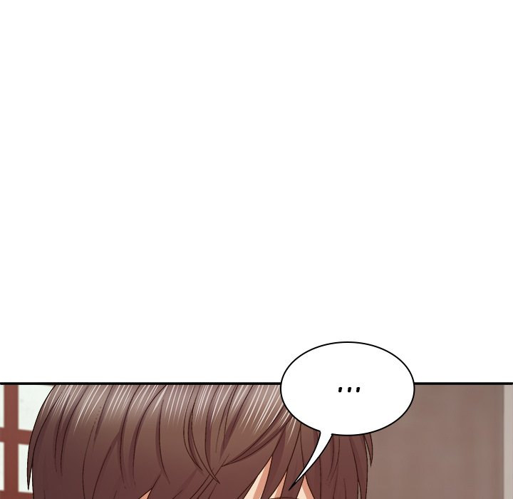 Spirit Possession - Chapter 46 [photo 44] - MangaPorn