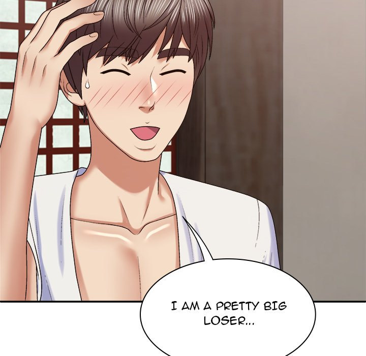 Spirit Possession - Chapter 46 [photo 47] - MangaPorn