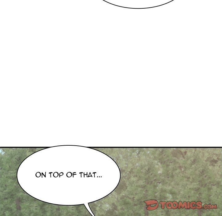 Spirit Possession - Chapter 46 [photo 48] - MangaPorn