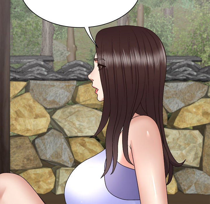 Spirit Possession - Chapter 46 [photo 54] - MangaPorn