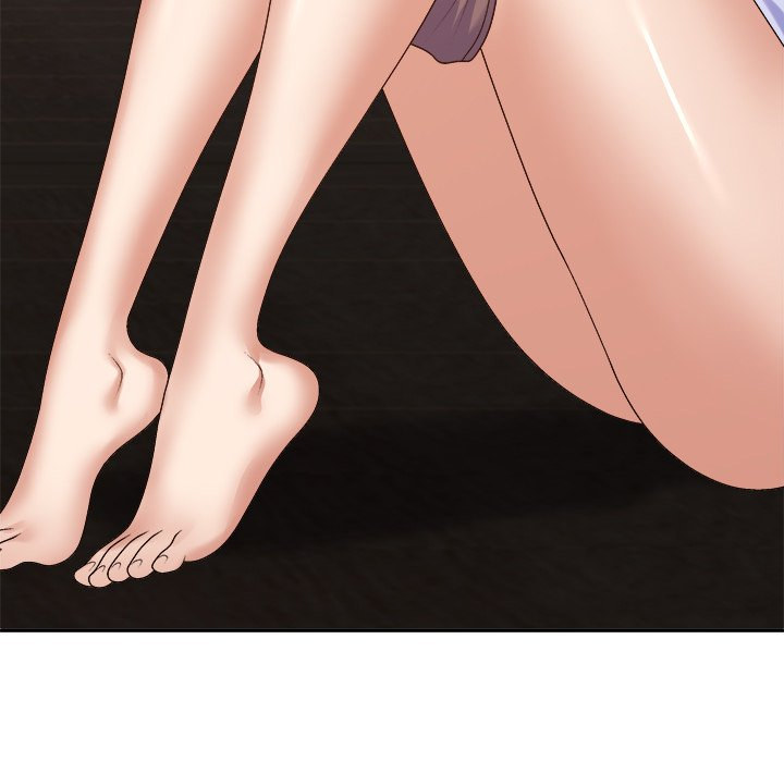 Spirit Possession - Chapter 46 [photo 59] - MangaPorn