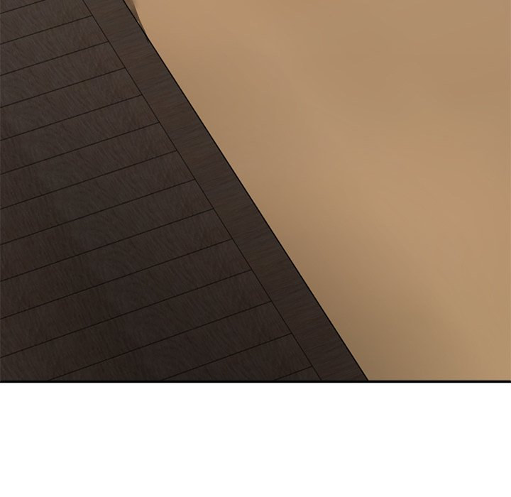 Spirit Possession - Chapter 46 [photo 6] - MangaPorn