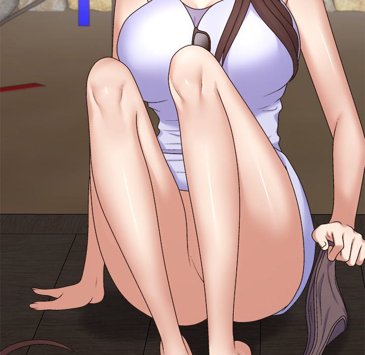 Spirit Possession - Chapter 46 [photo 61] - MangaPorn