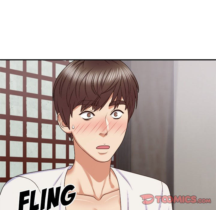 Spirit Possession - Chapter 46 [photo 63] - MangaPorn