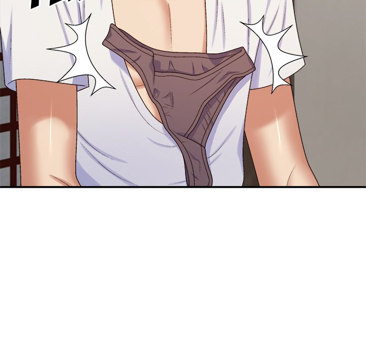 Spirit Possession - Chapter 46 [photo 64] - MangaPorn