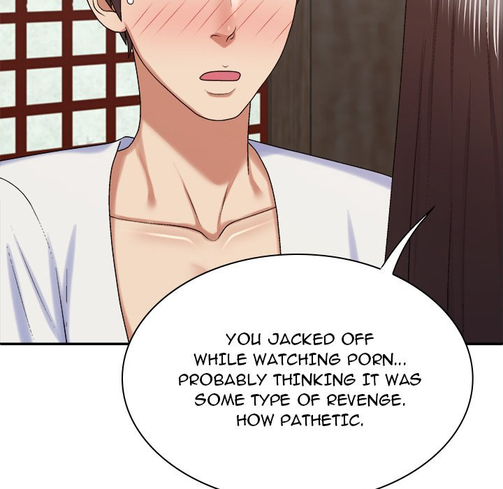 Spirit Possession - Chapter 46 [photo 68] - MangaPorn