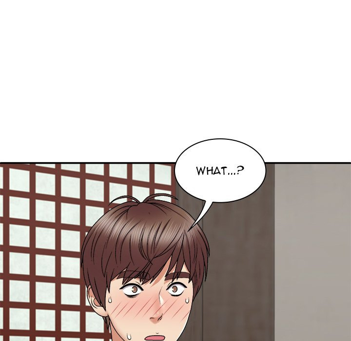 Spirit Possession - Chapter 46 [photo 7] - MangaPorn