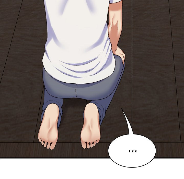 Spirit Possession - Chapter 46 [photo 71] - MangaPorn