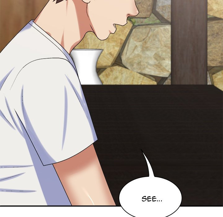 Spirit Possession - Chapter 46 [photo 73] - MangaPorn