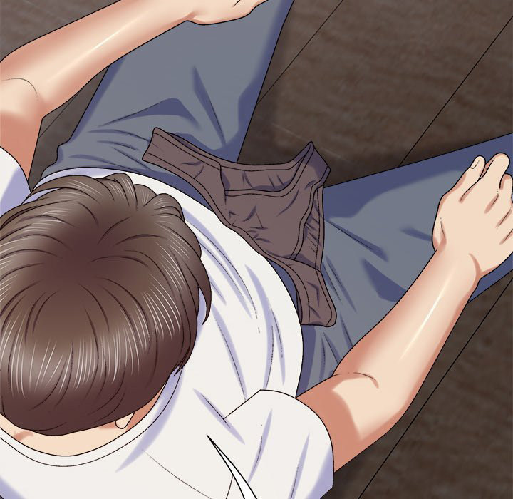 Spirit Possession - Chapter 46 [photo 75] - MangaPorn