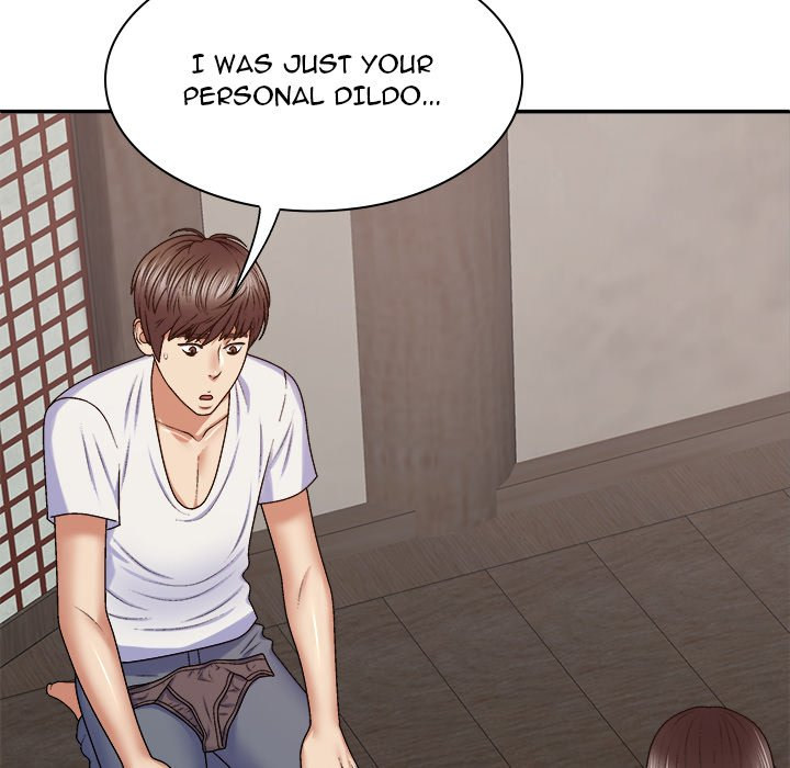 Spirit Possession - Chapter 46 [photo 77] - MangaPorn