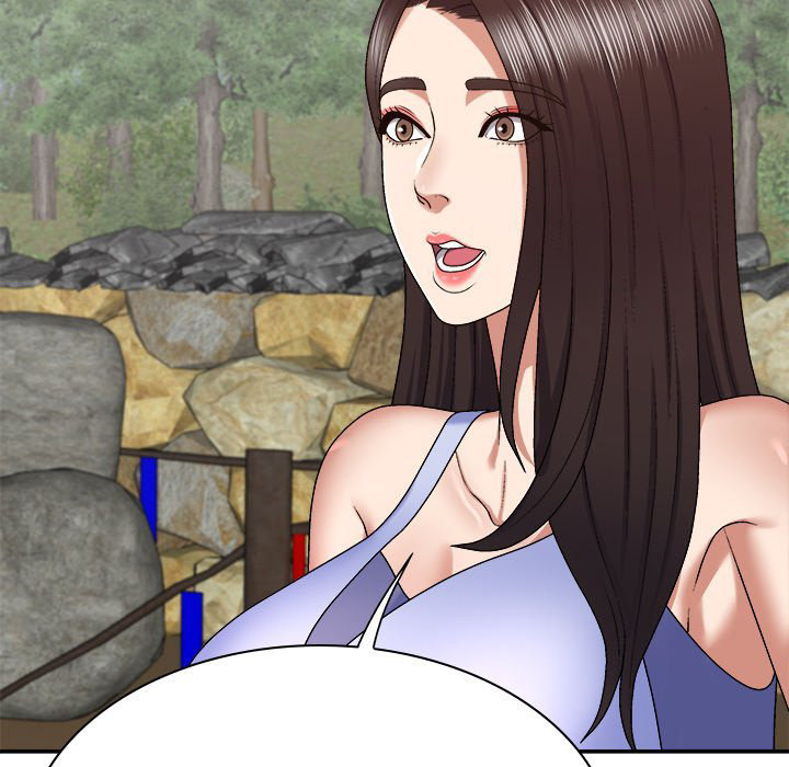 Spirit Possession - Chapter 46 [photo 80] - MangaPorn