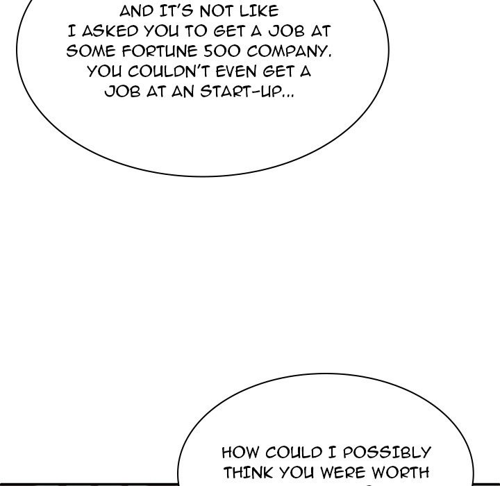 Spirit Possession - Chapter 46 [photo 81] - MangaPorn