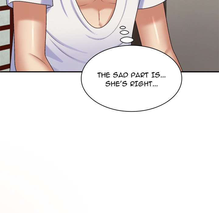 Spirit Possession - Chapter 46 [photo 83] - MangaPorn