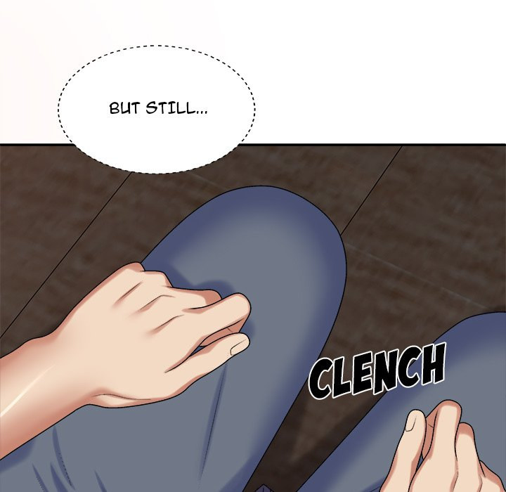 Spirit Possession - Chapter 46 [photo 84] - MangaPorn