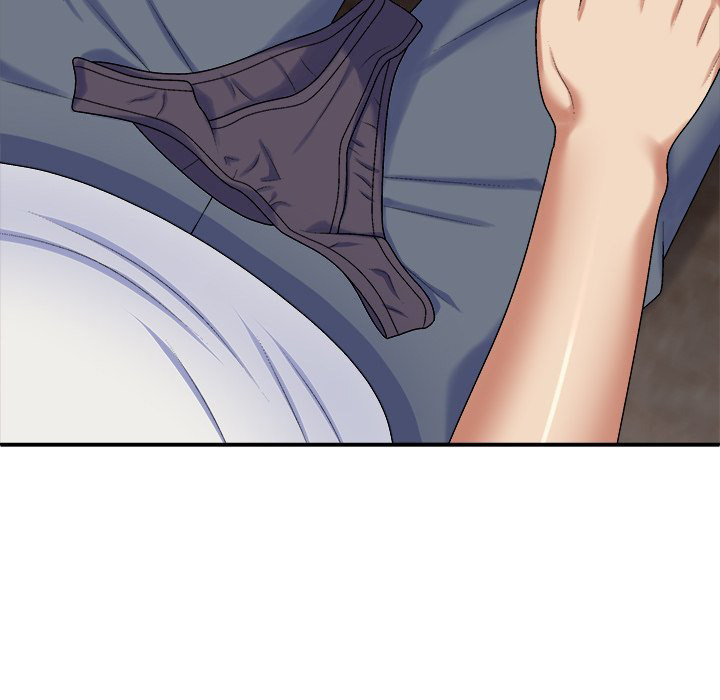 Spirit Possession - Chapter 46 [photo 85] - MangaPorn