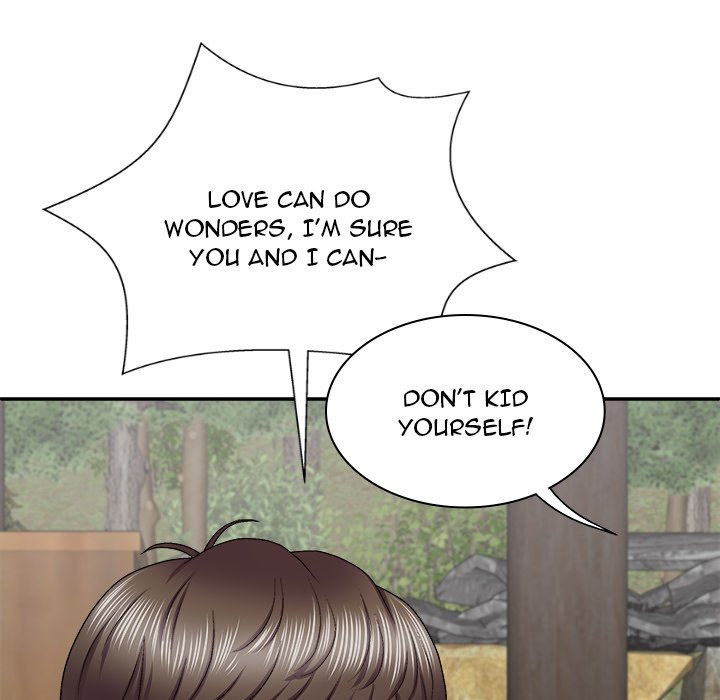 Spirit Possession - Chapter 46 [photo 86] - MangaPorn