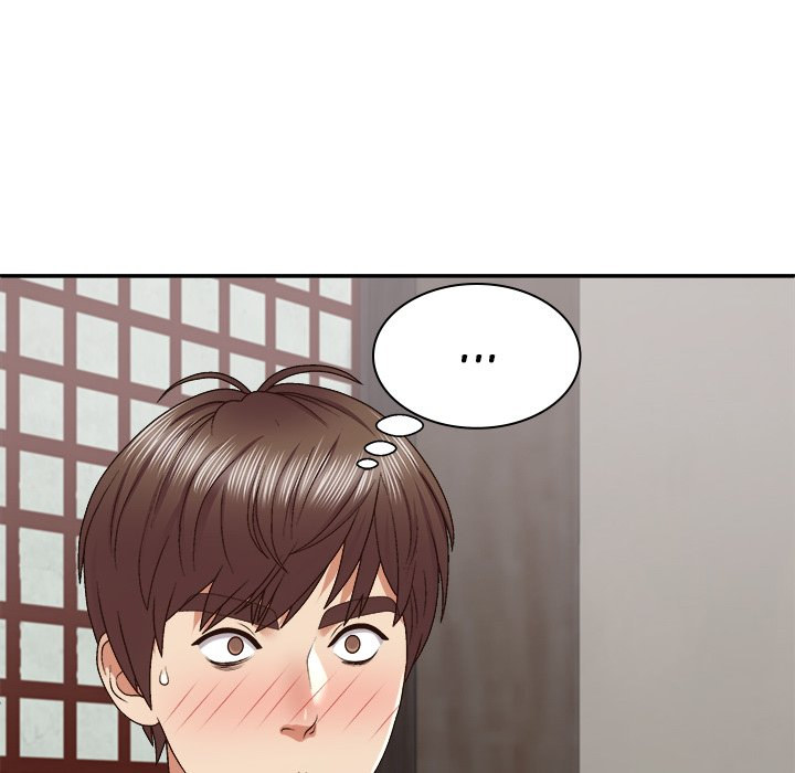 Spirit Possession - Chapter 46 [photo 91] - MangaPorn