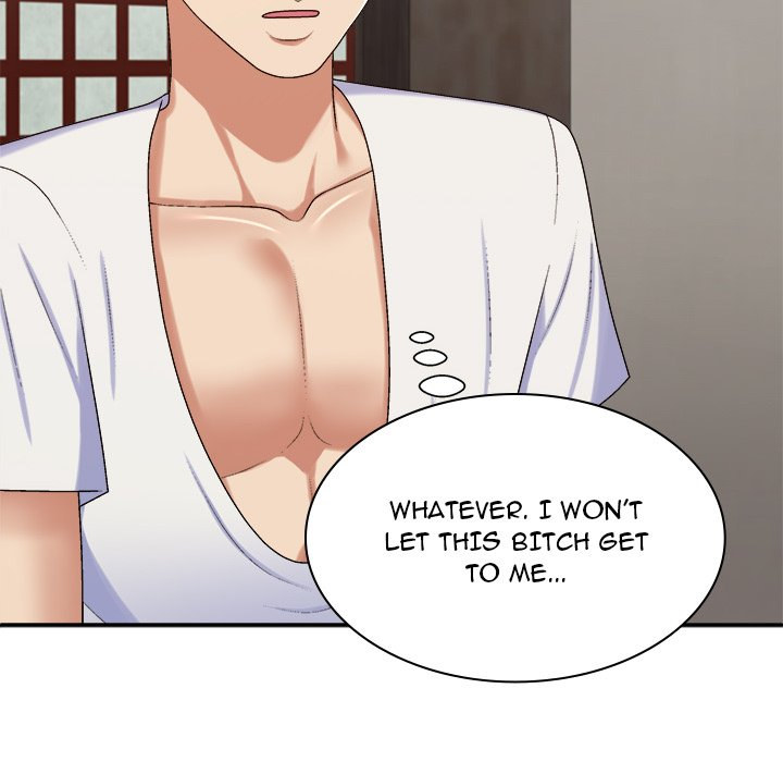 Spirit Possession - Chapter 46 [photo 92] - MangaPorn