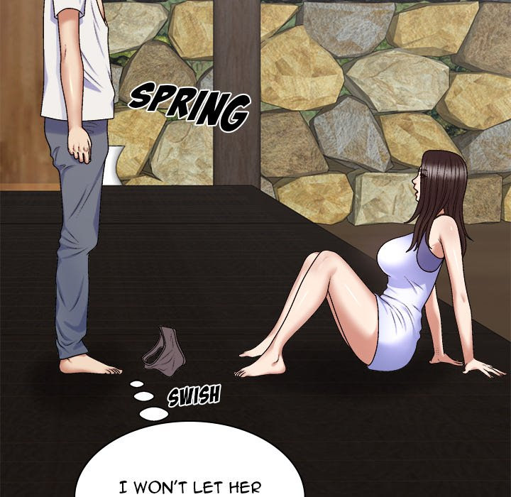 Spirit Possession - Chapter 46 [photo 96] - MangaPorn