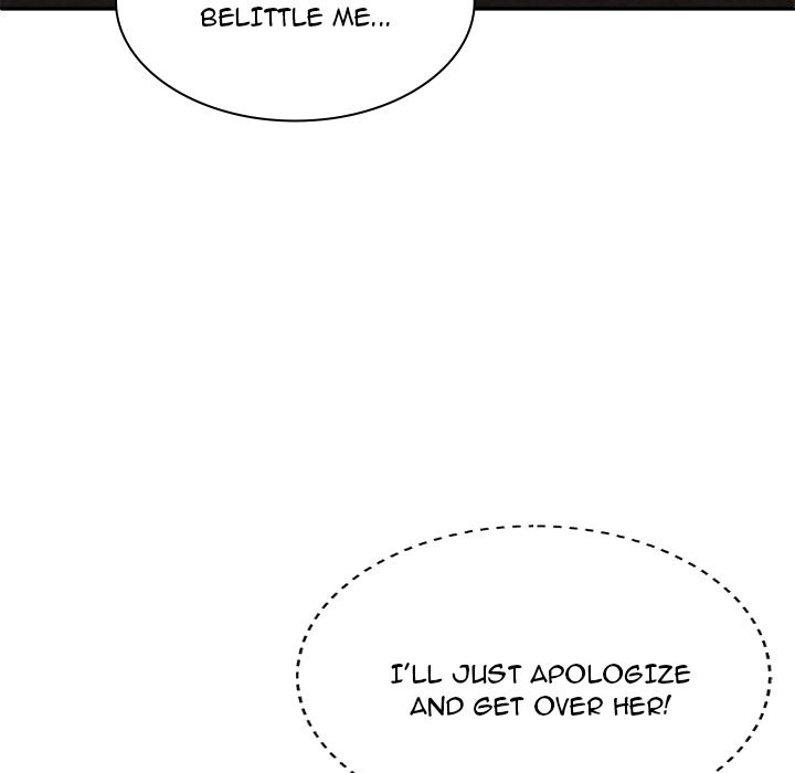 Spirit Possession - Chapter 46 [photo 97] - MangaPorn