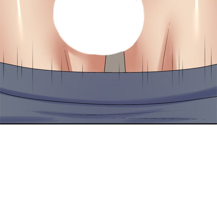 Spirit Possession - Chapter 46 [photo 99] - MangaPorn