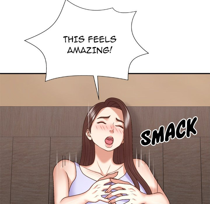 Spirit Possession - Chapter 47 [photo 10] - MangaPorn