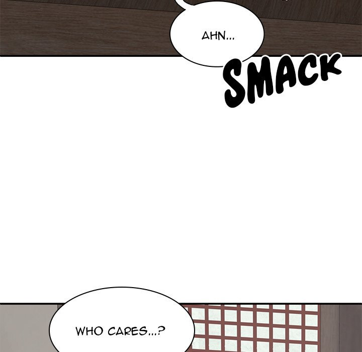 Spirit Possession - Chapter 47 [photo 100] - MangaPorn