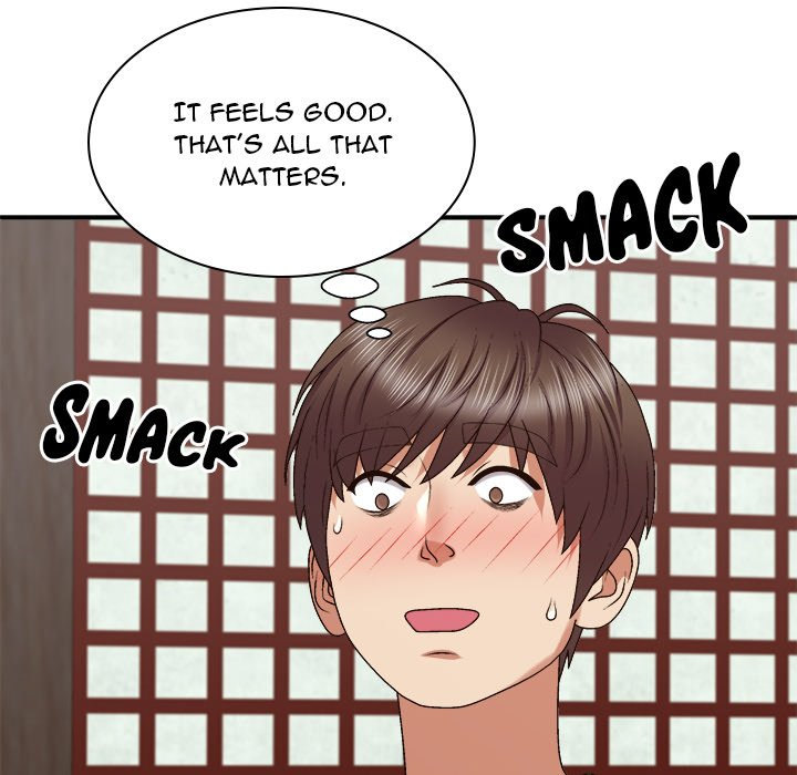 Spirit Possession - Chapter 47 [photo 103] - MangaPorn