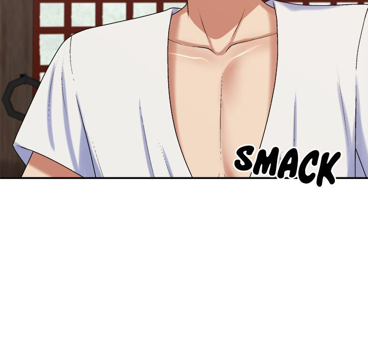 Spirit Possession - Chapter 47 [photo 104] - MangaPorn