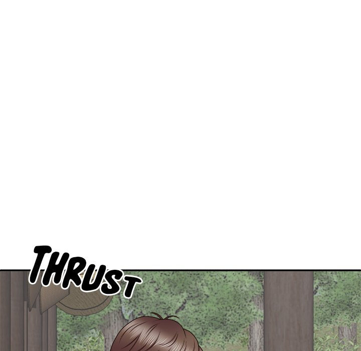 Spirit Possession - Chapter 47 [photo 107] - MangaPorn