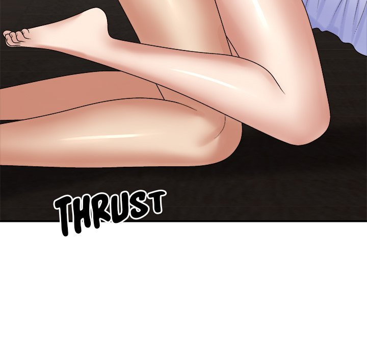 Spirit Possession - Chapter 47 [photo 111] - MangaPorn