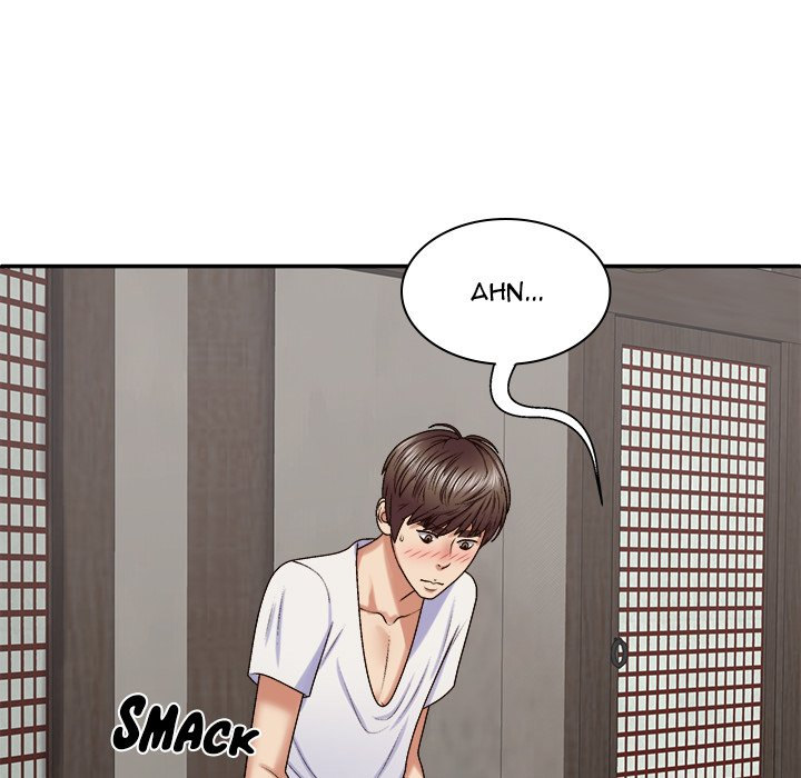 Spirit Possession - Chapter 47 [photo 112] - MangaPorn